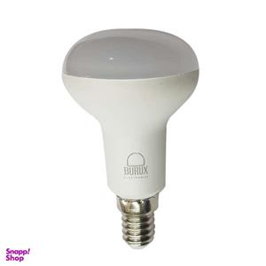 لامپ ال ای دی 6 وات بروکس مدل 001 پایه E14