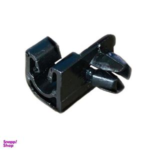 خار متحرک میل کاپوت خودرو وارون مدل K-263 مناسب برای زانتیا بسته 20 عددی