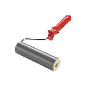 غلتک نقاشی مدل تکسچر  کد SF8102 سایز 7 اینچ