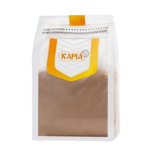 سویق مکمل عضله ساز صادراتی کاپیا - 250 گرم