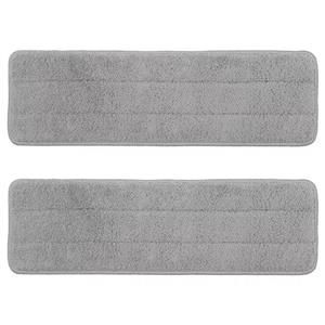 یدک سری تی ایکیا مدل PEPPRIG کد 567 بسته 2 عددی