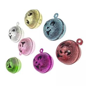 آویز تزیینی مدل Y348 بسته 7 عددی