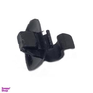 خار ثابت میل کاپوت خودرو وارون مدل K-260 مناسب برای پژو 206 بسته 20 عددی