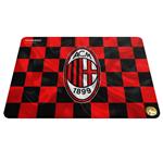 Hoomero A C Milan Football club A8021 Mousepad