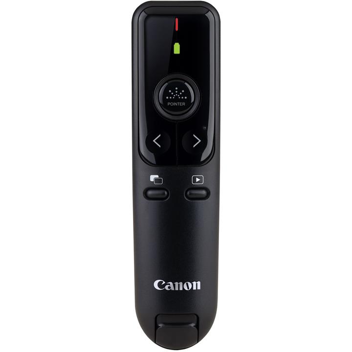 Canon PR500-R Wireless Presenter