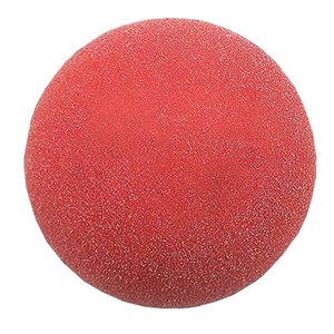 توپ فوتبال دستی مدل حرفه ای Great Grip