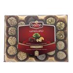 Borna Shirin Date Truffle Pack Of 24