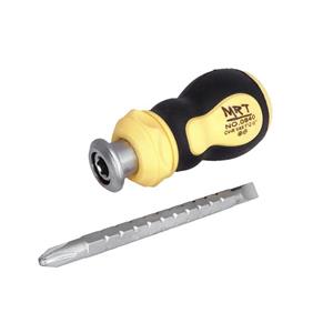 پیچ گوشتی ام آر تی مدل MMA-2/4W-MRT