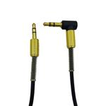 Roman Spring AUX Cable 1m