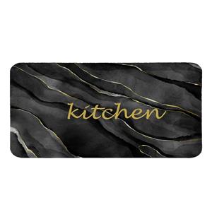 پادری طرح Kitchen کد 8756 سایز 110×60 سانتی متر