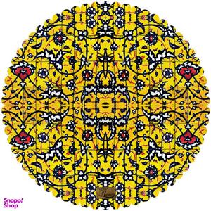 رومیزی رنس مدل T16-42133