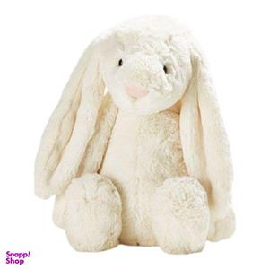 عروسک مدل خرگوش جیلی کت ارتفاع 55 سانتی متر