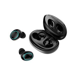 هدفون بلوتوثی اوی مدل T60