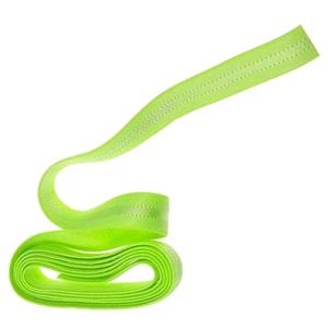 کش خیاطی مدل Y330 طول 2 متر