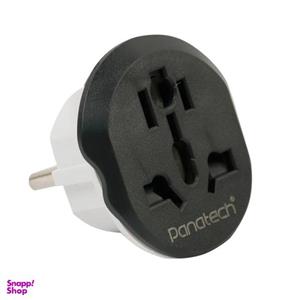 مبدل برق 2 به 3 پاناتک مدل MR12