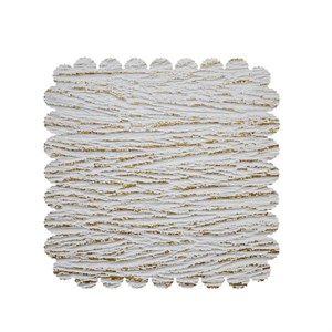 رومیزی مدل کلاسیک کد8851B