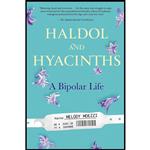 کتاب Haldol and Hyacinths اثر Melody Moezzi انتشارات Avery