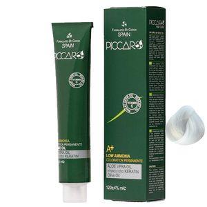 واریاسیون پیکارو مدل E20 حجم 120 میلی لیتر رنگ روشن کننده