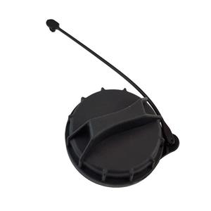 درب باک خودرو اچ آی سی کد 5912 مناسب برای تیبا