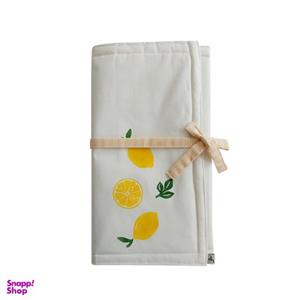 آبگیر کنار سینک مدل لیمو