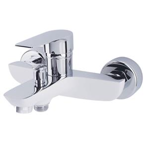 شیر حمام سانیا مدل درنا