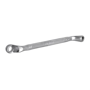 آچار دو سر رینگی تیوان مدل MMA-TW-1011-2R سایز 10-11 میلی متر