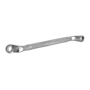 آچار دو سر رینگی تیوان مدل MMA-TW-1011-2R سایز 10-11 میلی متر