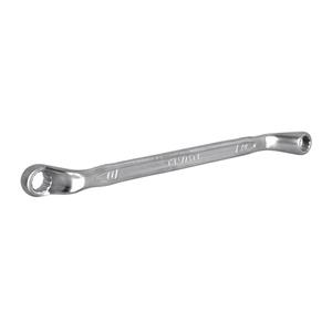 آچار دو سر رینگی تیوان مدل MMA-TW-1011-2R سایز 10-11 میلی متر