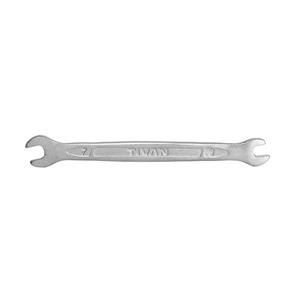 آچار تخت تیوان مدل MMA-TW-67-2F سایز 6-7 میلی متر