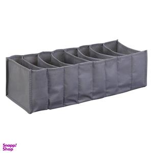 نظم دهنده آلاس مدل بشیکتاش کد L1