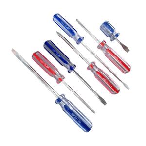 پیچ گوشتی اسکای مدل SY0214 مجموعه 7 عددی