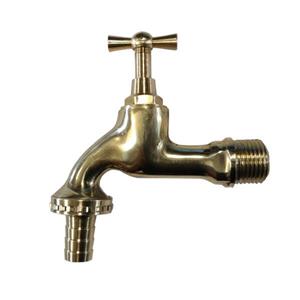شیر حیاطی مدل KPT-1224