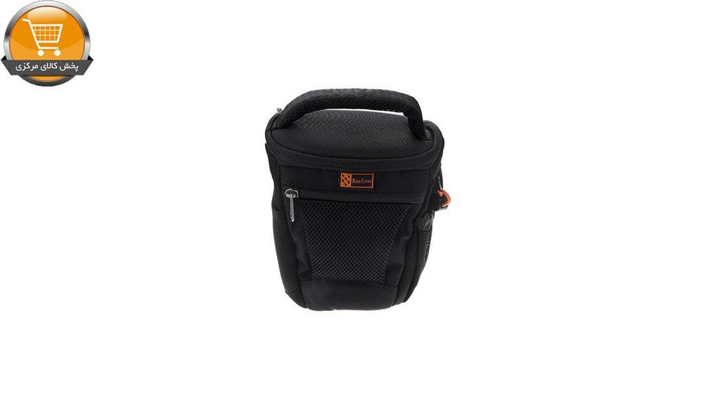 Sambag SY-1093 Camera Bag