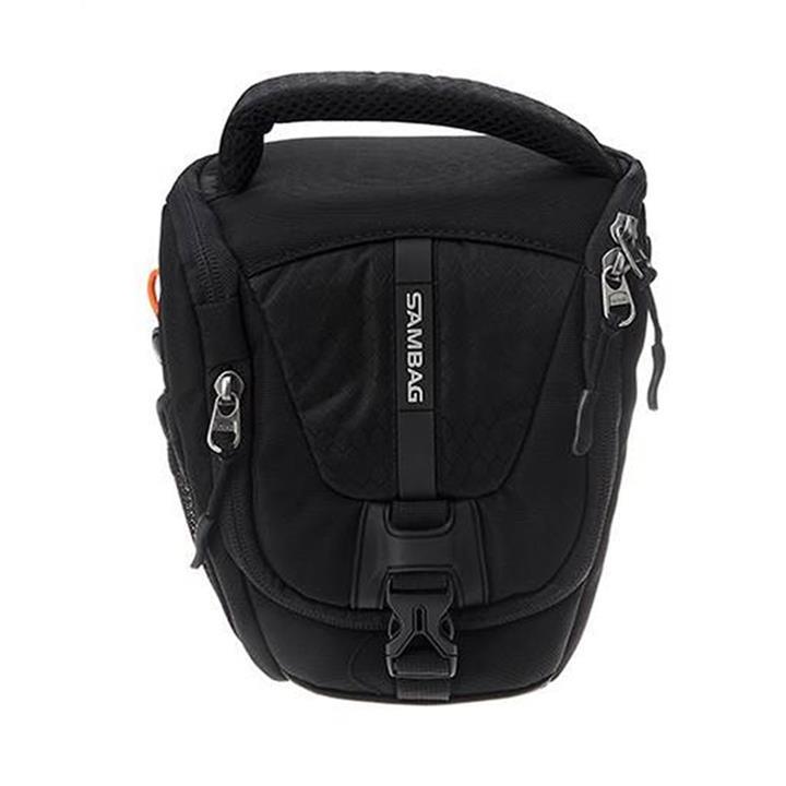 Sambag SY-1093 Camera Bag