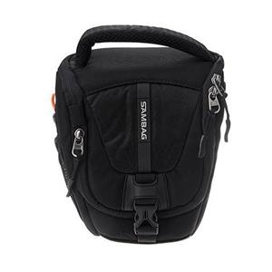 کیف دوربین Sambag مدل SY-1093 Sambag SY-1093 Camera Bag