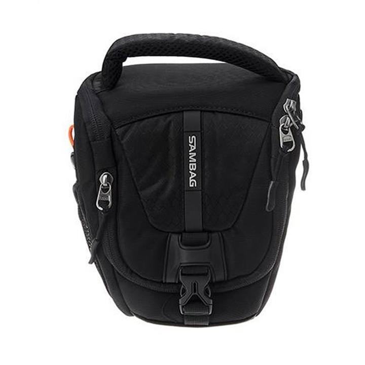 Sambag SY-1093 Camera Bag