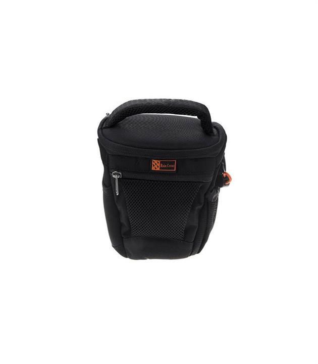Sambag SY-1093 Camera Bag
