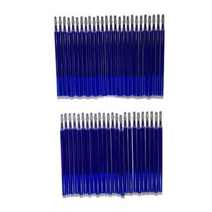 خودکار خیاطی مدل mmc-420-RF حرارتی بسته 50 عددی