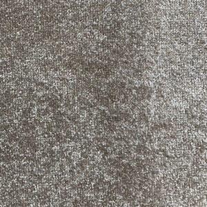 موکت پالاز مدل کات بی کد 57111