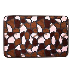 پادری مدل S - 137658 سایز 44x68 سانتی متر