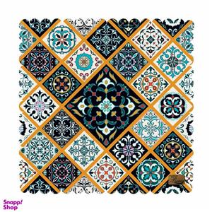 رومیزی رنس مدل T11-42549