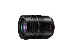 لنز دوربین Panasonic Leica DG 12-60mm f/2.8-4 ASPH OIS