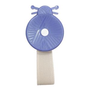 جاسوزنی مدل Y379