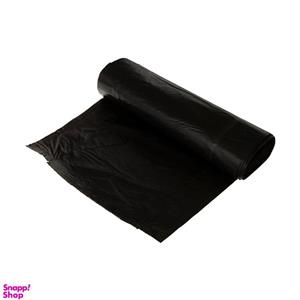 کیسه زباله لندی مدل 010 بسته 28 عددی