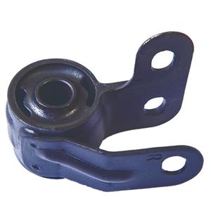 بوش طبق جناقی چپ اس فورتی کد 0055 مناسب برای زانتیا