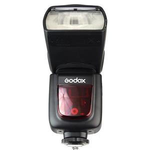 فلاش اکسترنال Godox V860II F برای فوجی