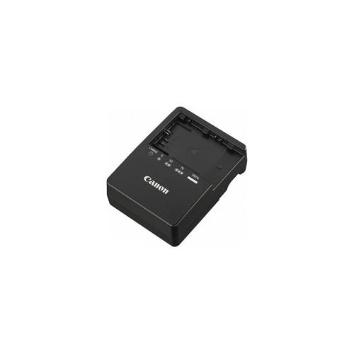 Canon LC-E6 Battery Charger