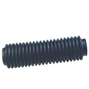 گردگیر راست اس فورتی کد 0181 مناسب برای پژو 405