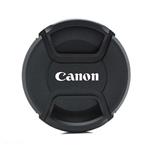 Canon 67mm Lens Cap