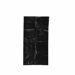 کیسه زباله مدل 70.90 وزن 10 کیلوگرم